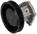 SPARK POMPA  1.25 / 1.0 MT timsoll  (6294)
