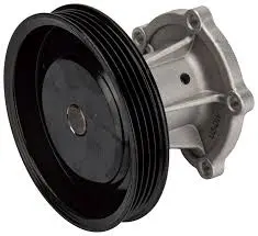 SPARK POMPA  1.25 / 1.0 MT timsoll  (6294)