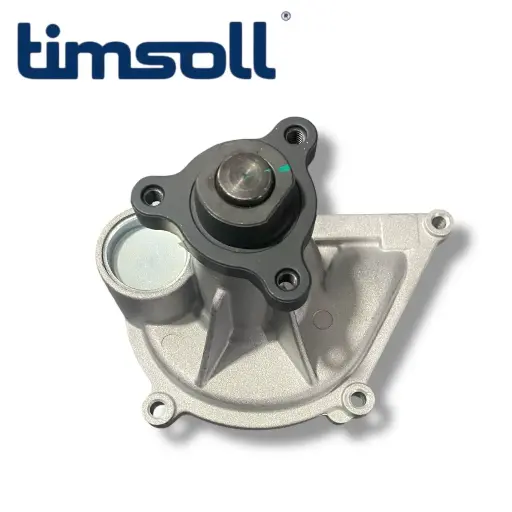 ONIX (TRACKER 2) POMPA timsoll (3535)