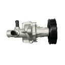 SPARK POMPA 1.25 AT ZBOR timsoll (1164)