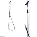 TICO ANTENNA "timsoll" 39250A78B02-tim