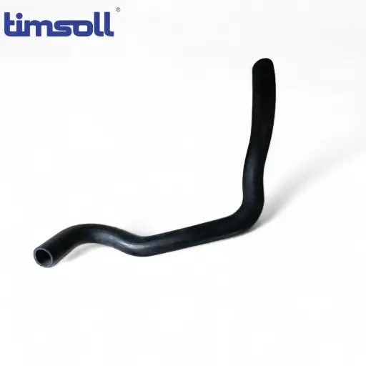 SPARK 1.25 RADIATOR POTRUBKA (9248) KOREA