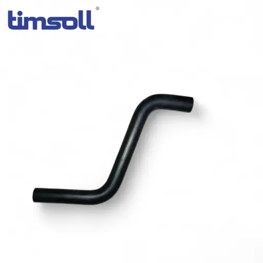 LACETTI RADIATOR POTRUBKA TAGI (96553249) KOREA 1.8/1.6