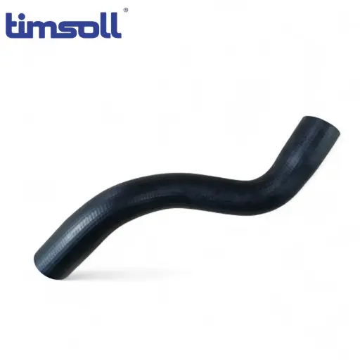 COBALT RADIATOR POTRUBKA (8147) PASI KOTTA KOREA