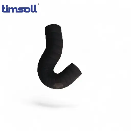 NEXIA DOHC RADIATOR POTRUBKA (4852) IZALENTALIK KOREA