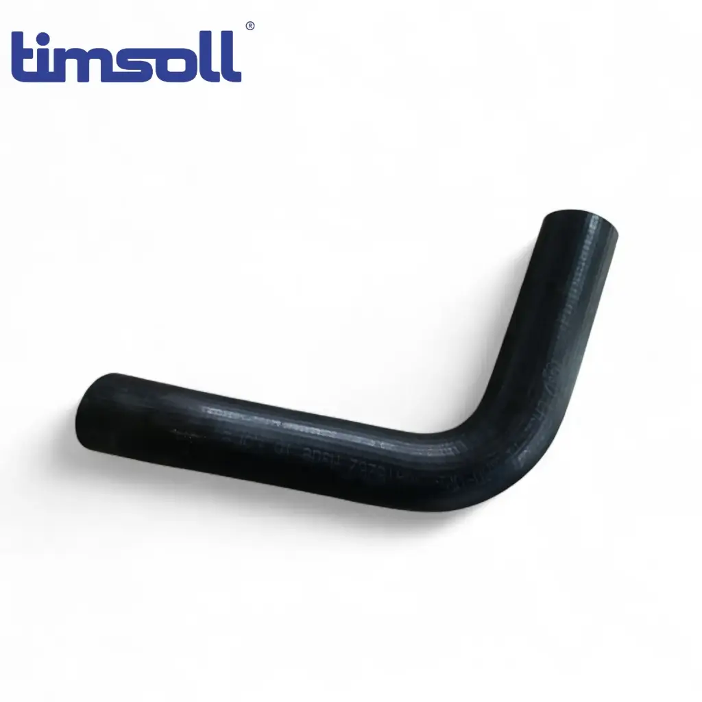 LACETTI RADIATOR POTRUBKA (9282) TEPA KICHIK KOREA 1.8