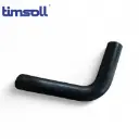 LACETTI RADIATOR POTRUBKA (9282) TEPA KICHIK KOREA 1.8