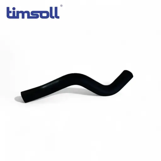 SPARK RADIATOR POTRUBKA (6611) TEPPA KOREA