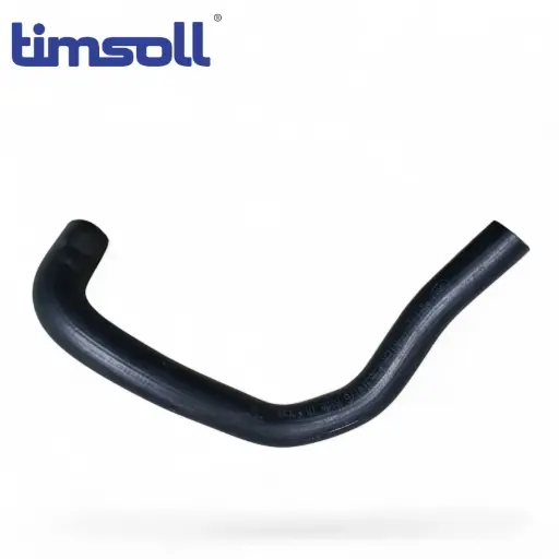MATIZ RADIATOR POTRUBKA TIRSAK (96314176) KOREA