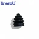 COBALT GRANATA PILNIK KAPRON (TASHQI) UZB