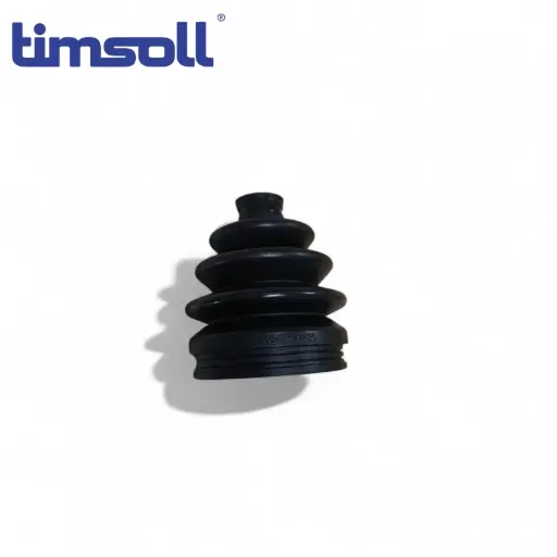 COBALT GRANATA PILNIK KAPRON (TASHQI) UZB