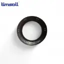 NEXIA DOHC RASPREDVAL SALNIK 4256 (KOREA)(HOS)