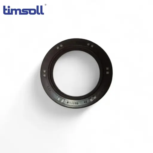 NEXIA DOHC RASPREDVAL SALNIK 4256 (KOREA)(HOS)