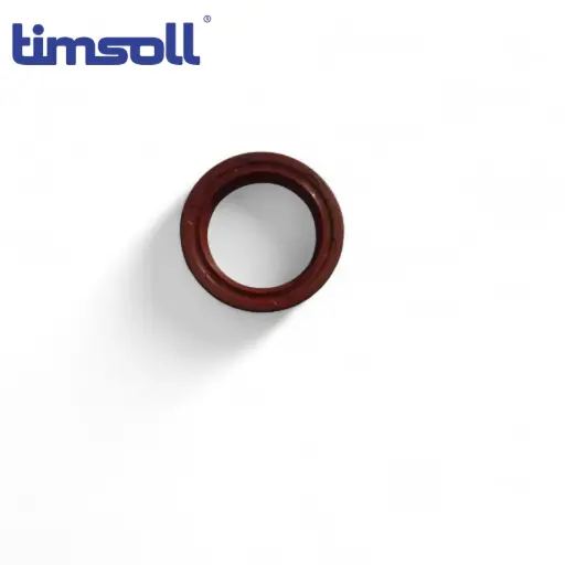 LACETTI RASPREDVAL SALNIK TEMIRLIK KOS-234(KOREA)