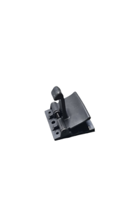 ONIX BAR TIL  (38296) 