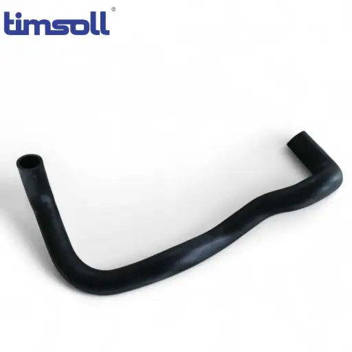 BEST RADIATOR POTRUBKA TAGI (96603768) KOREA