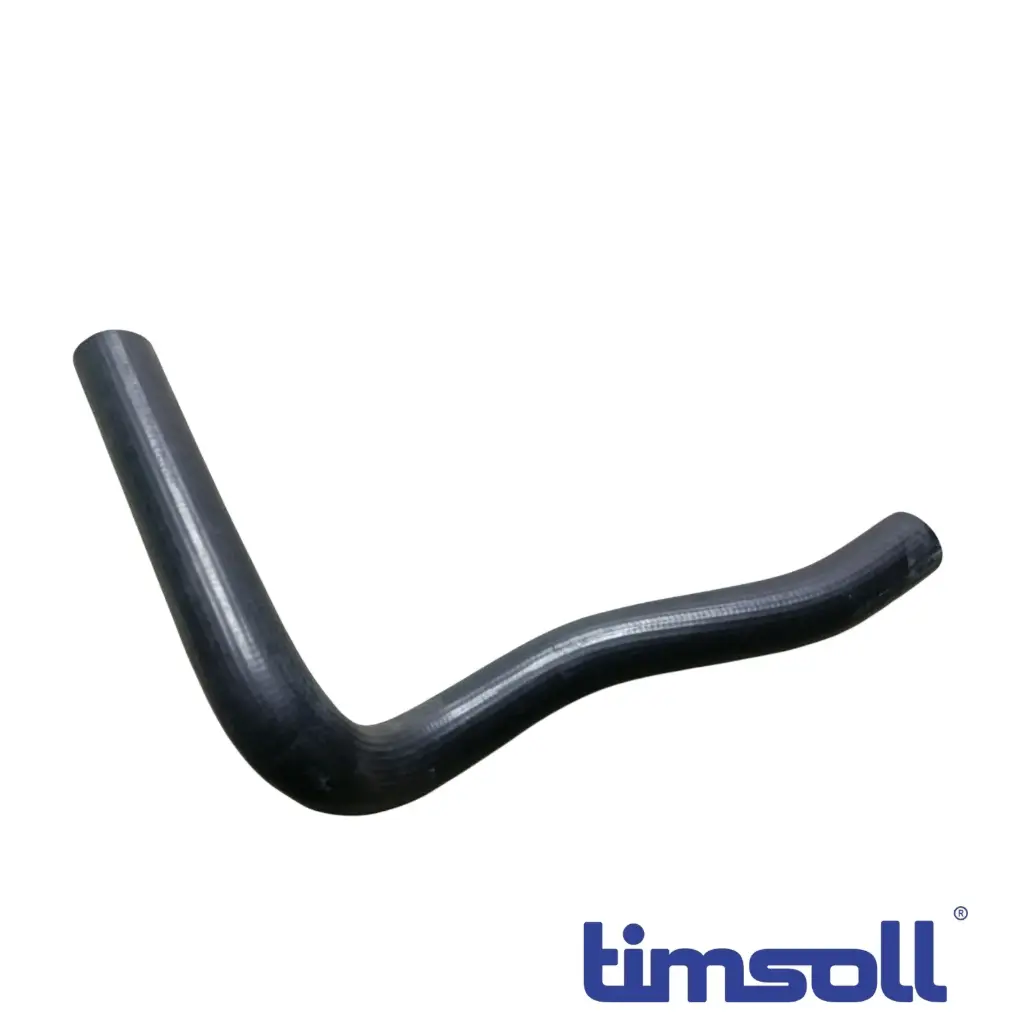 DAMAS RADIATOR POTRUBKA (94581921 ) PASI KOREA