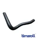 DAMAS RADIATOR POTRUBKA (94581921 ) PASI KOREA