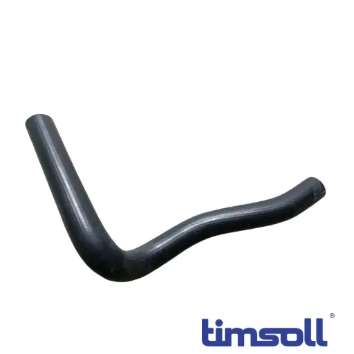 DAMAS RADIATOR POTRUBKA (94581921 ) PASI KOREA