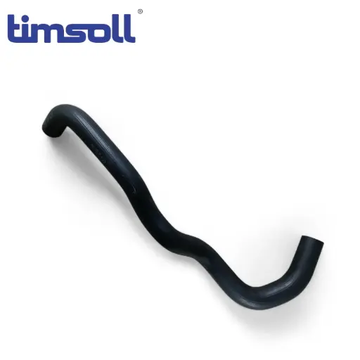 GENTRA RADIATOR POTRUBKA PASI (95387629) KOREA
