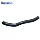 MATIZ RADIATOR POTRUBKA (2907) KOREA