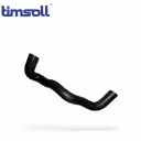 MATIZ RADIATOR POTRUBKA (2908) KOREA