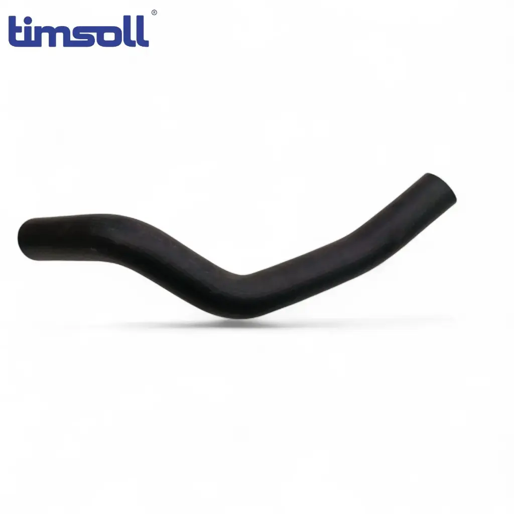 MATIZ RADIATOR POTRUBKA (5319) TEPA EVRO KOREA