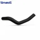 MATIZ RADIATOR POTRUBKA (5319) TEPA EVRO KOREA