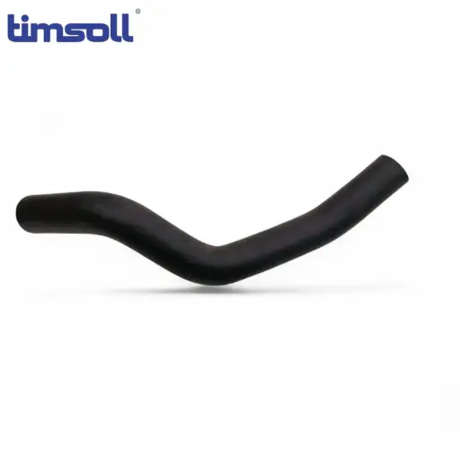 MATIZ RADIATOR POTRUBKA (5319) TEPA EVRO KOREA