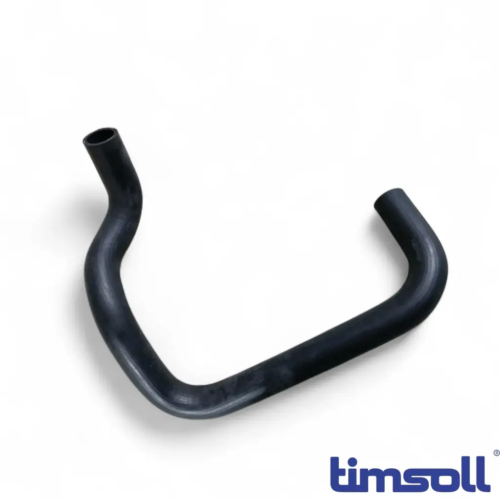 SPARK RADIATOR POTRUBKA (96676621) PASI KOREA