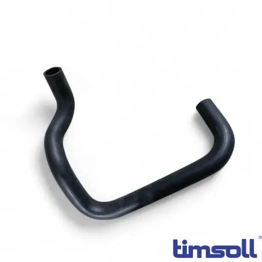 SPARK RADIATOR POTRUBKA (96676621) PASI KOREA