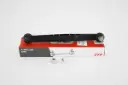 COBALT STABILIZATOR TYAGA OLDI KOM CTR (CLKD-19) (KOREA)