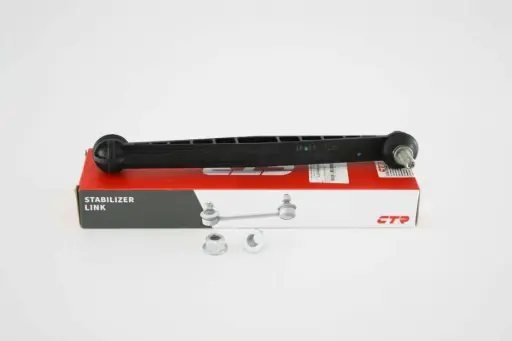 COBALT STABILIZATOR TYAGA OLDI KOM CTR (CLKD-19) (KOREA)