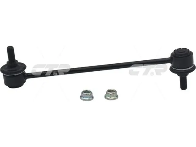 SPARK STABILIZATOR OLDI KOM CTR (CLKD-17) (KOREA)