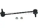 SPARK STABILIZATOR OLDI KOM CTR (CLKD-17) (KOREA)