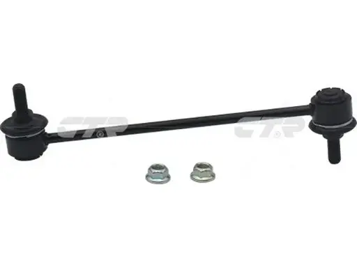 SPARK STABILIZATOR OLDI KOM CTR (CLKD-17) (KOREA)