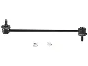 LACETTI STABILIZATOR TYAGA OLDI KOM CTR (CLKD-9/10R/L) (KOREA)