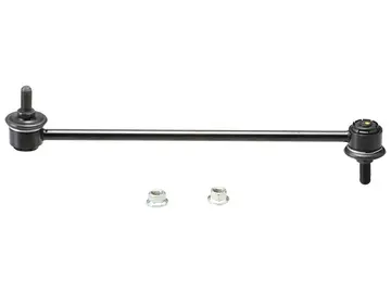 LACETTI STABILIZATOR TYAGA OLDI KOM CTR (CLKD-9/10R/L) (KOREA)