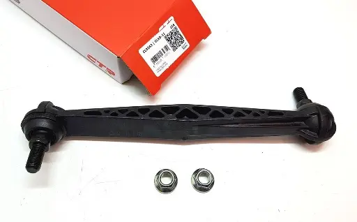 LACETTI STABILIZATOR ORQA KOM  CTR (CLKD-11) (KOREA) 🔻