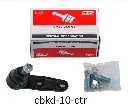 NEXIA 3 SHARAVOY KOM CTR (CBKD-10) (KOREA)