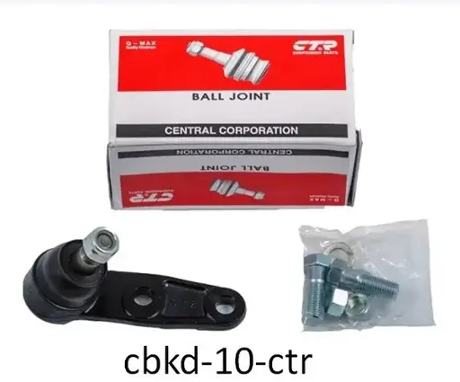 NEXIA 3 SHARAVOY KOM CTR (CBKD-10) (KOREA)