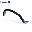 SPARK 1.25 RADIATOR SHLANG (95382835) KOREA