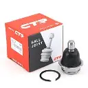 SPARK SHARAVOY KOM CTR (CBKD-14) (KOREA)