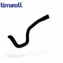 MATIZ RADIATOR SHLANG CHUMICH (4177) KOREA