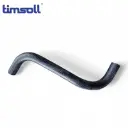 SPARK 1.00 RADIATOR SHLANG (96676690) KOREA