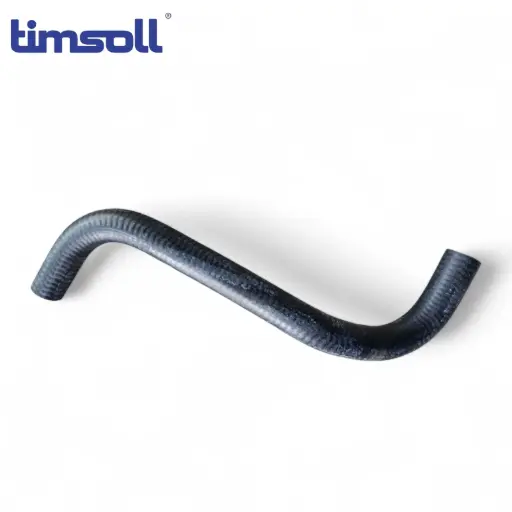 SPARK 1.00 RADIATOR SHLANG (96676690) KOREA