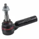 SPARK NAKONECHNIK KOM CTR (CEKD-18R/L) (KOREA)