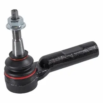 SPARK NAKONECHNIK KOM CTR (CEKD-18R/L) (KOREA)