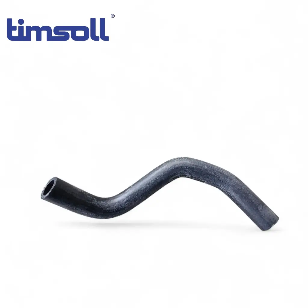 LACETTI RADIATOR SHLANG (9279) KOREA
