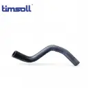 LACETTI RADIATOR SHLANG (9279) KOREA
